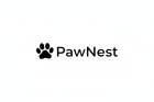 PawNest