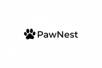 PawNest
